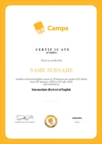 ES ドバイ - 画像の名前 