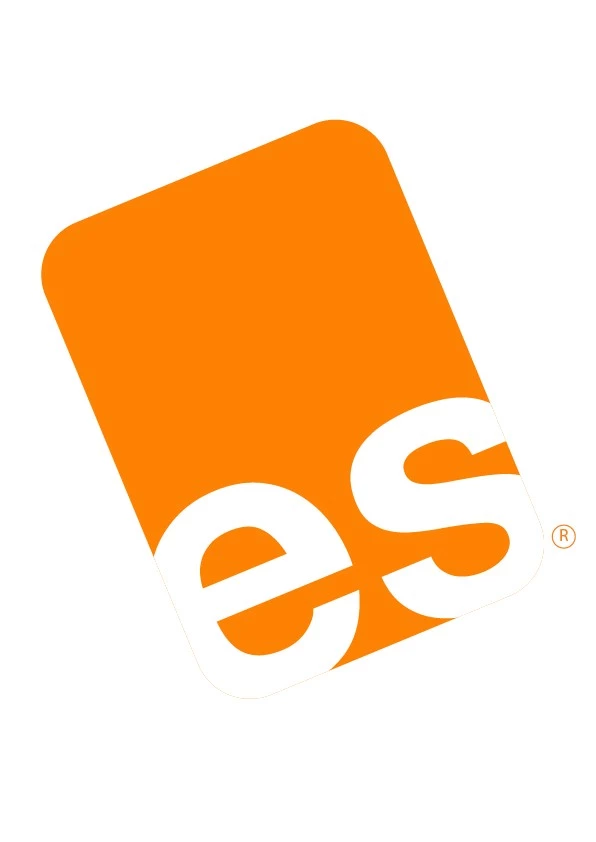 ES ドバイ - 画像の名前 