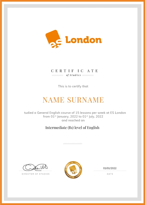 ES Dubai - Es_London_English_certificate2