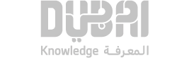 شراكة دبي المعرفية