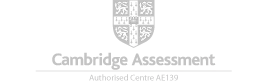 شراكة كامبريدج للتقييم