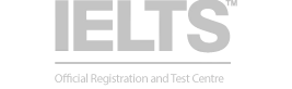 شراكة التحضير لامتحان "IELTS"