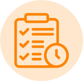 ES Dubai-Artboard 15