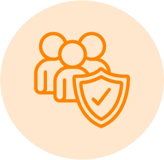 landing security ES Dubai - segurança na aterrissagem