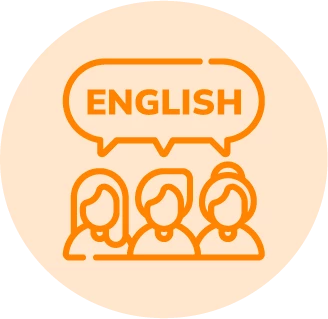 landing speak ES Dubai-landing fala