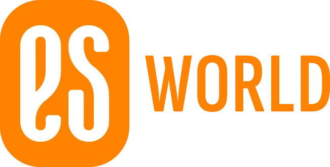 ES Dubai-Asset 1esworldclr