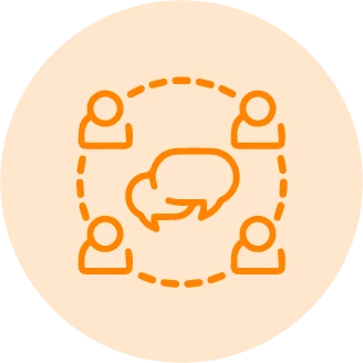 ES Dubai-Asset 28ESDubaiHome