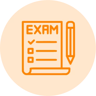 ES Dubai-Asset 29ESDubaiHome