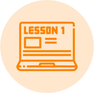 ES Dubai-Asset 30ESDubaiHome