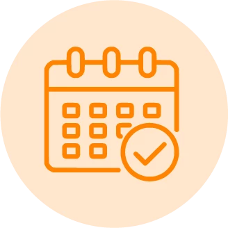 ES Dubai-Asset 31ESDubaiHome