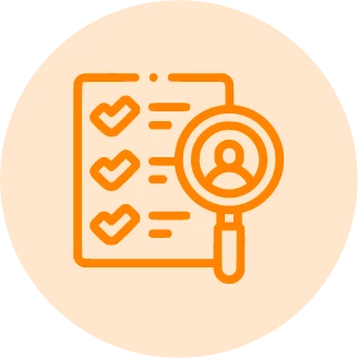 ES Dubai-Asset 33ESDubaiHome