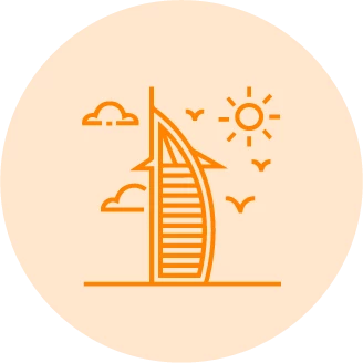 ES Dubai-Asset 34Enroll