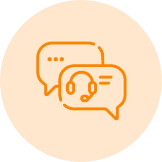 ES Dubai-Asset 35Enroll