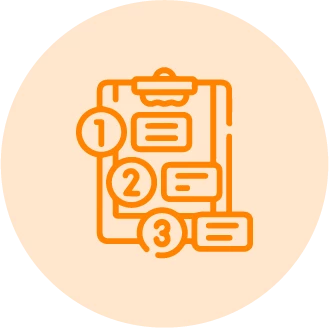 ES Dubai-Asset 36Enroll