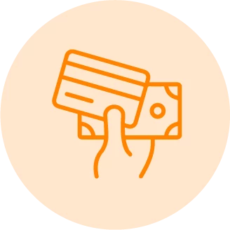 ES Dubai-Asset 37Enroll