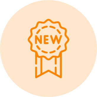 Asset 39whyESdubai ES Dubai-Asset 39whyESdubai