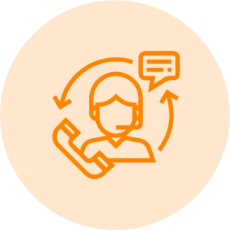 Asset 40whyESdubai ES Dubai-Asset 40whyESdubai