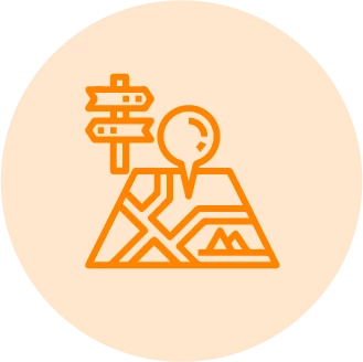 Asset 41whyESdubai ES Dubai-Asset 41whyESdubai