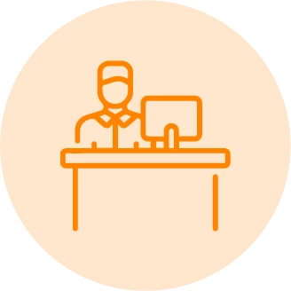 Asset 44whyESdubai ES Dubai-Asset 44whyESdubai