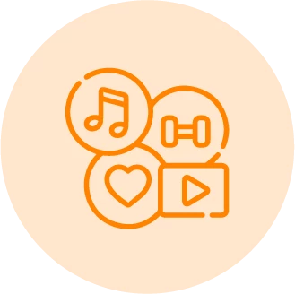 Asset 51pdficpn ES Dubai-Asset 51pdficpn