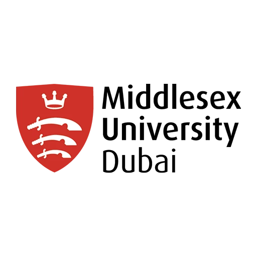 ES Universidad de Dubai-Middlesex