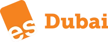 ES Dubai-es-dubai-logo