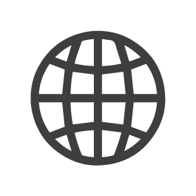 ES Dubai-Artboard 12_1icons