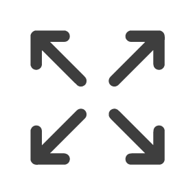 ES Dubai-Artboard 12_2icons