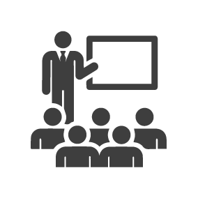 ES Dubai-Artboard 12_3icons