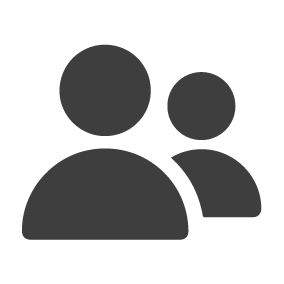 ES Dubai-Artboard 12icons