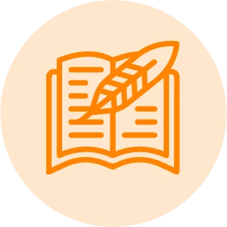 ES Dubai-Asset-57pdficpn.png