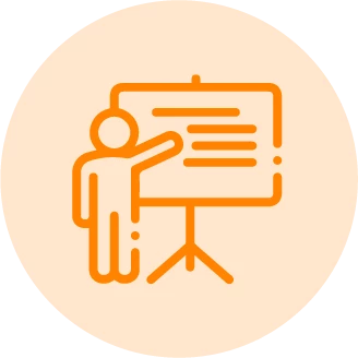 Asset-62whowe.png ES Dubai-Asset-62whowe.png