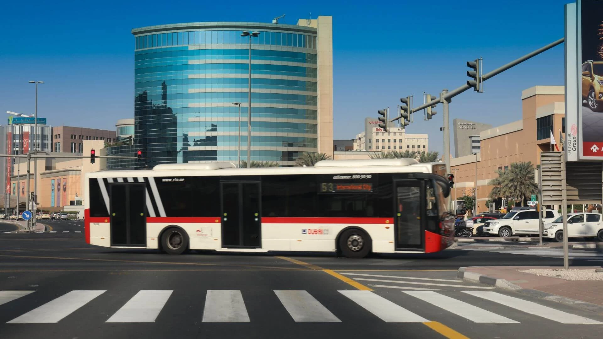 Cursos de inglês para aprender e explorar o instituto de inglês de Dubai em Dubai