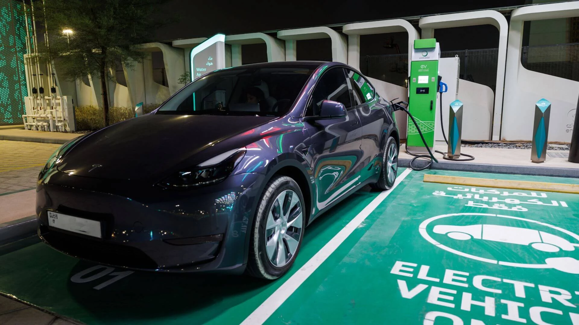 Aulas de inglês em Dubai Instituto de língua inglesa em Dubai