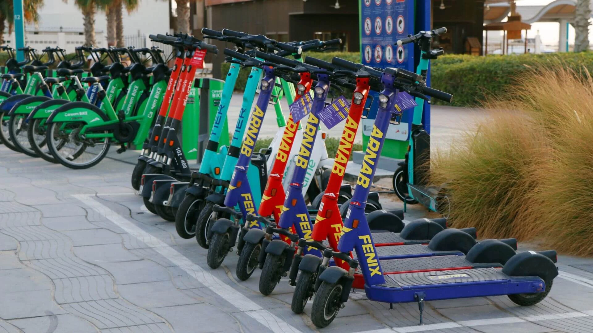 Cursos de inglês para aprender e explorar Dubai Aulas de inglês em Dubai