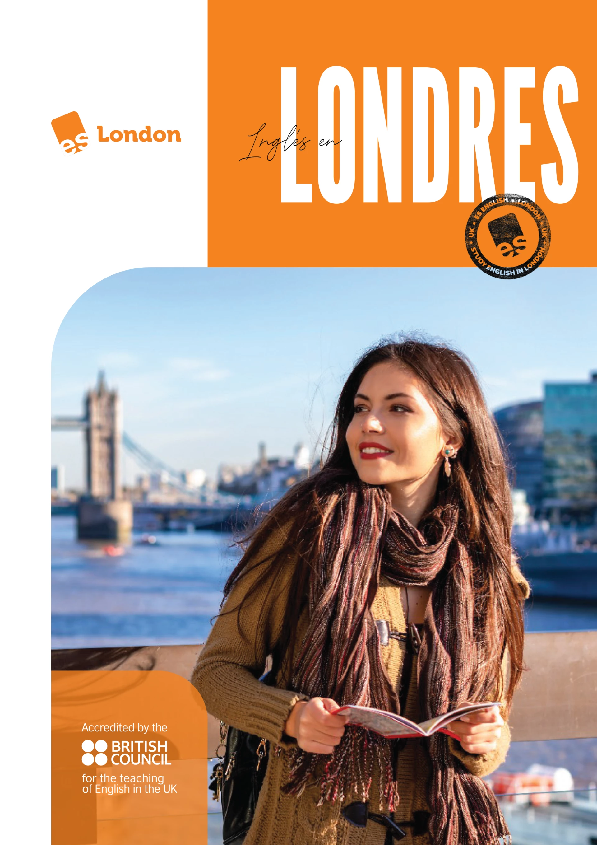 ESドバイ-ES_ロンドン_ミニパンフレット2022_スペイン語-1