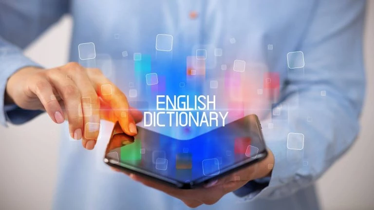 Imparare l'inglese alla scuola ES Dubai English Language School