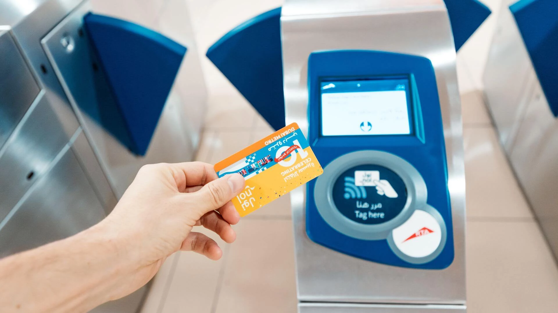 english school dubai english institute in dubai language institute dubai