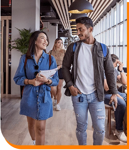 ES Dubai-Business Inglês-min