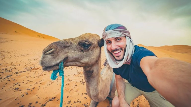 escuela de ingles en dubai instituto de idiomas en dubai es dubai Estudiar ingles en Dubai