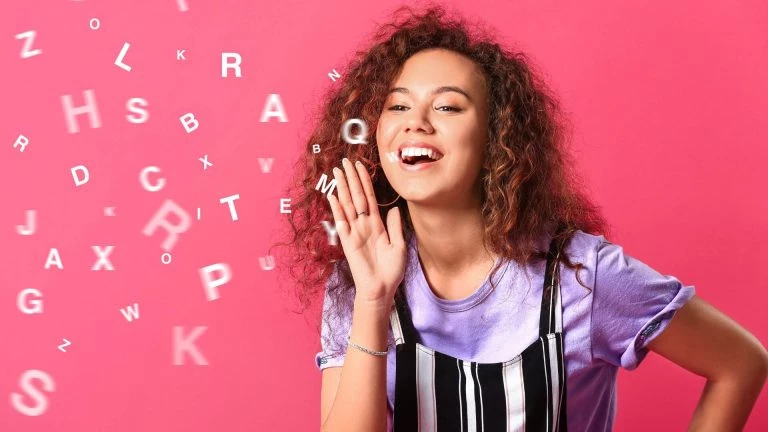 estudiar ingles en dubai es dubai escuela de ingles escuela de ingles