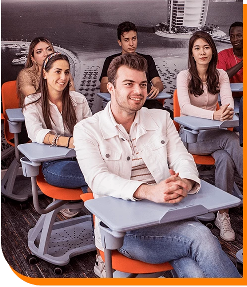 ES Dubai-IETLS Preparação-min