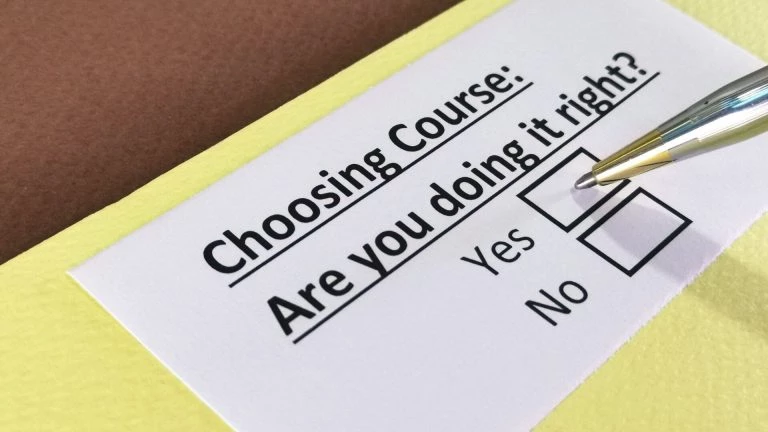 clases de ingles en dubai instituto de ingles en dubai instituto de idiomas dubai escuela de ingles dubai