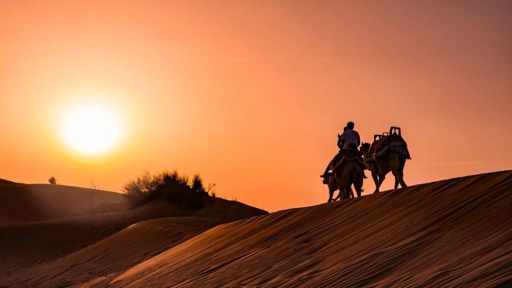 escola de inglês dubai institute in dubai language institute dubai es dubai Estudar inglês em Dubai