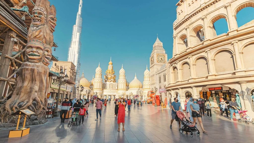 ES Dubai english language institute dubai language institute dubai