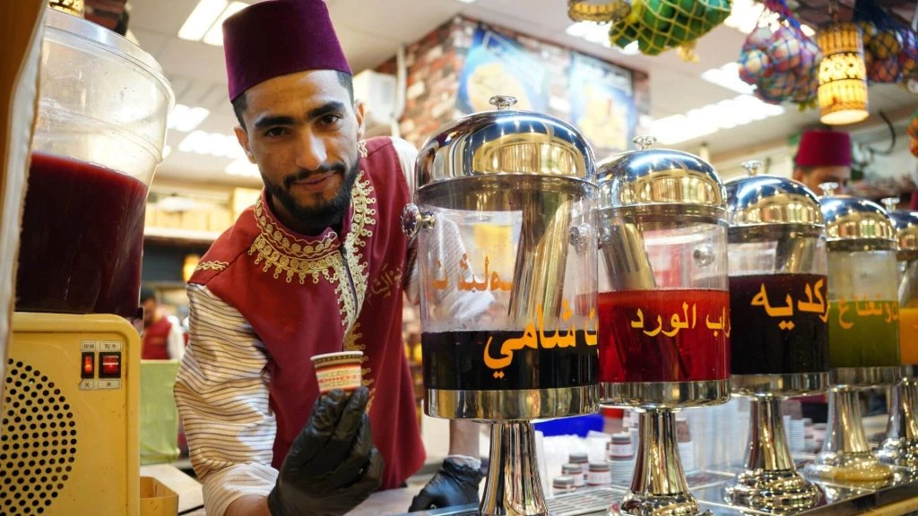 ES Dubai english language institute dubai language institute dubai