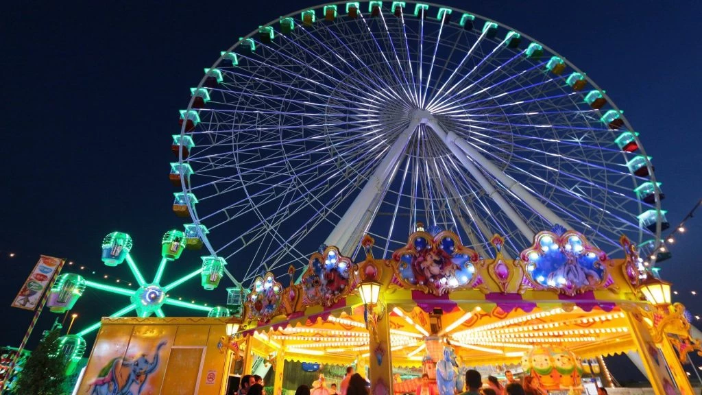 ES Dubai english language institute dubai language institute dubai