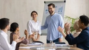 curso de inglés comercial clases de inglés comercial aprender inglés comercial inglés comercial para profesionales es dubai