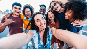 aulas de inglês geral inglês geral para adultos aprender inglês geral inglês geral cursos de inglês geral cursos de inglês geral