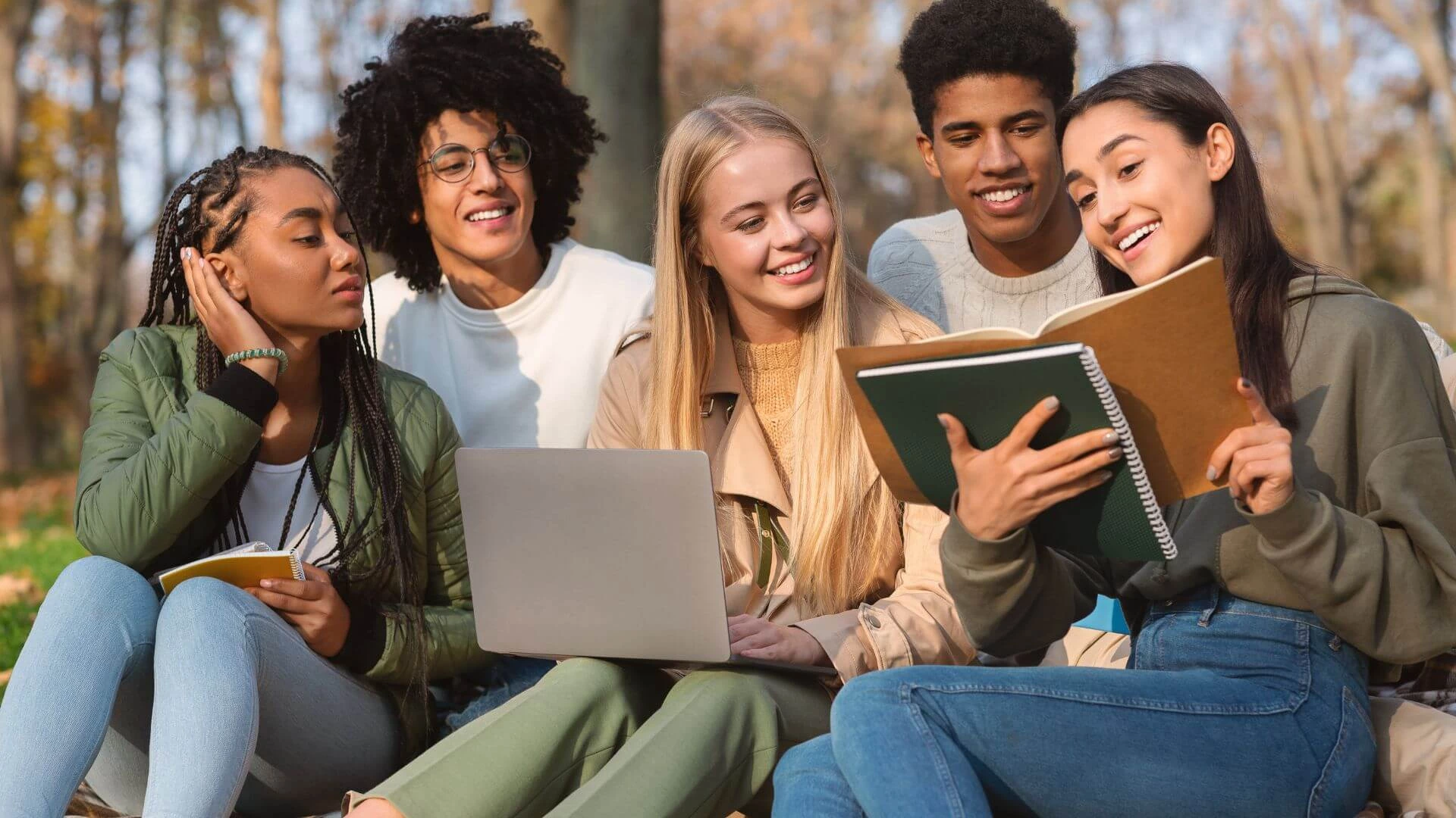 英語コース ES ドバイ 英語学校 ドバイの語学学校